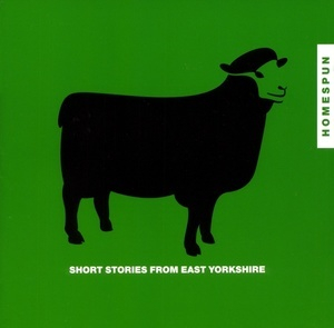 Short Stories From East Yorkshire