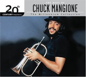 The Best Of Chuck Mangione