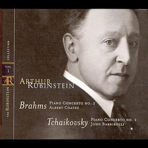 Rubinstein Collection Vol.30 (rca Red Seal 09026 63030-2)