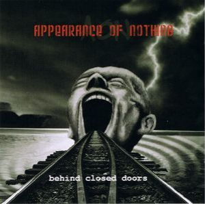 Behind Closed Doors (demo)