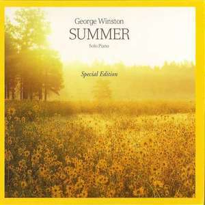 Summer (Special Edition)