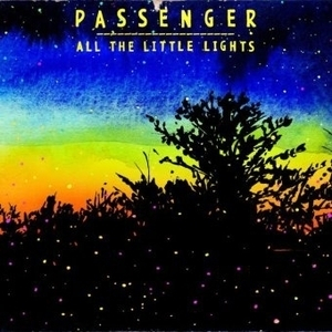 All The Little Lights (2CD)