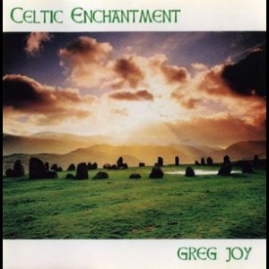 Celtic Enchantment (2CD)