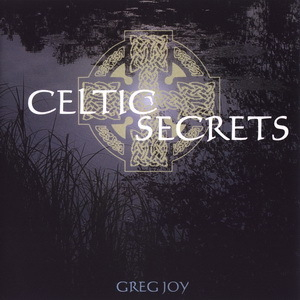 Celtic Secrets 2