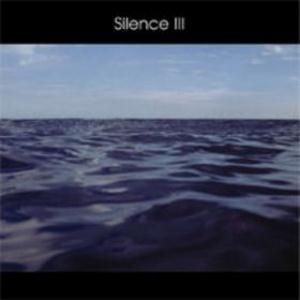 Silence III
