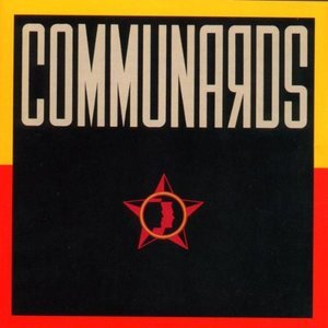 Communards (Remastered)