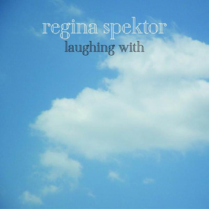 Laughing With [EP]