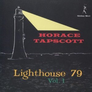 Lighthouse 79 Vol.01