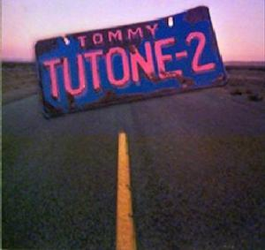 Tommy Tutone-2 