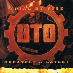 Trial By Fire: Latest & Greatest