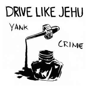 Yank Crime (2002, remaster)
