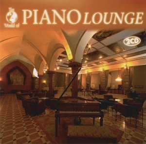 The World Of Piano Lounge