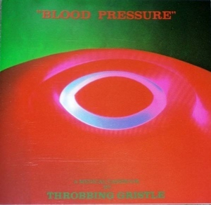 Blood Pressure - A Medical Casebook (1995 Dossier)