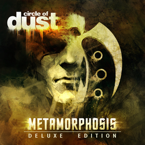 Metamorphosis (2CD)