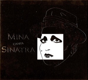 Mina Canta Sinatra