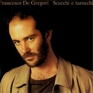 Scacchi E Tarocchi (1989 RCA)