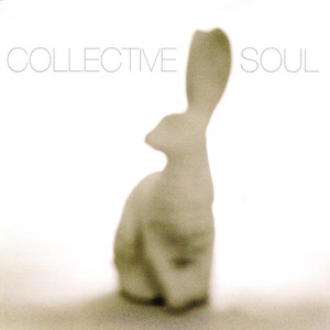 Collective Soul (rabbit)