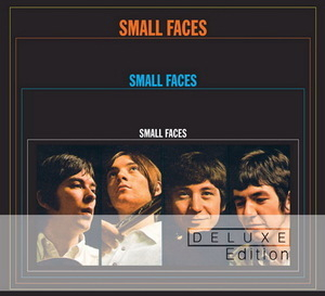 Small Faces / Immediate