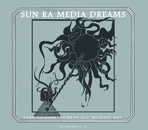 Media Dreams (2CD)