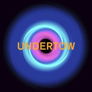 Undertow (cds)