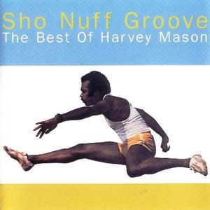 Sho Nuff Groove: The Best Of