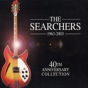 40th Anniversary Collection (2CD)
