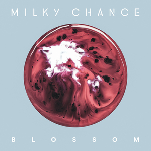Blossom (Deluxe Edition)