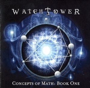 Concepts Of Math: Book One