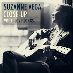Close-Up, Vol. 1 Love Songs