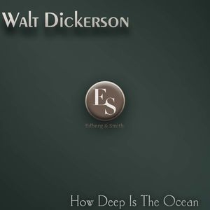 How Deep Is The Ocean