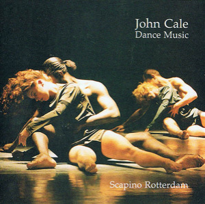 Dance Music (Nico, The Ballet)