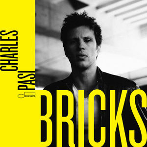 Bricks [Hi-Res]