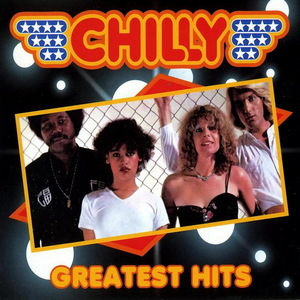 Greatest Hits (cd1)
