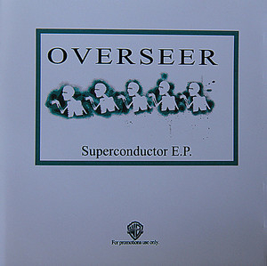 Superconductor
