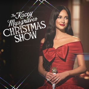 The Kacey Musgraves Christmas Show [Hi-Res]