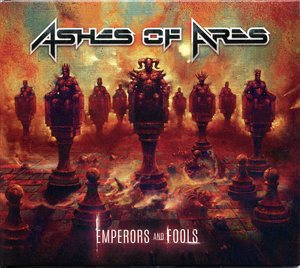 Emperors And Fools