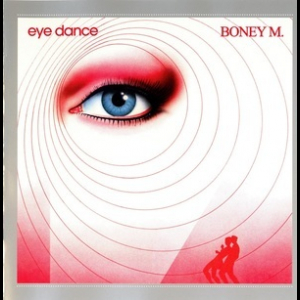 Eye Dance