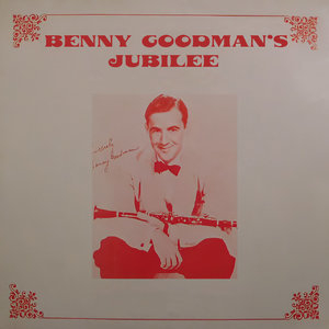 Benny Goodman's Jubilee