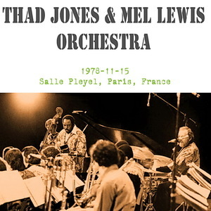 1978-11-15, Salle Pleyel, Paris, France