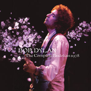 The Complete Budokan 1978 Disc 4