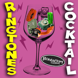 Ringtones Cocktail