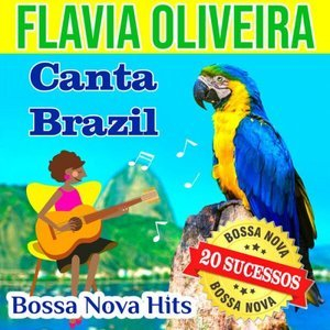 Canta Brazil - Bossa Nova Hits
