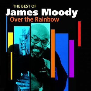 Over the Rainbow (The Best Of)