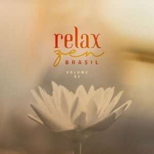 Relax Zen Brasil (Vol. 2)