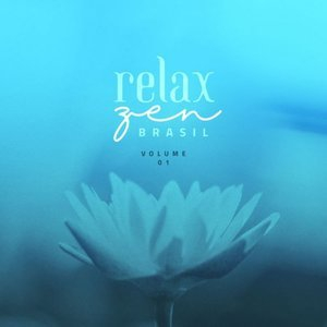 Relax Zen Brasil