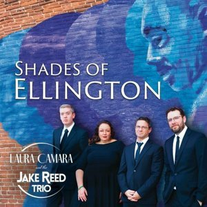 Shades of Ellington