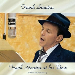 Frank Sinatra at His Best