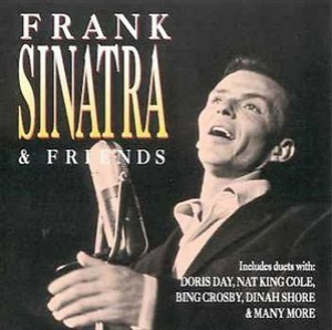Frank Sinatra & Friends