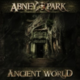 Abney Park - Ancient World '2012