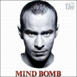 The The - Mind Bomb '1989